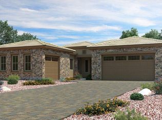 12959 N Morgan Ranch Rd N, Oro Valley, AZ 85755