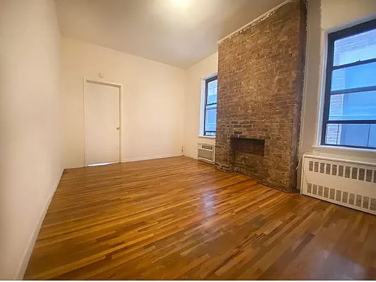 Rented by Corcoran | media 9