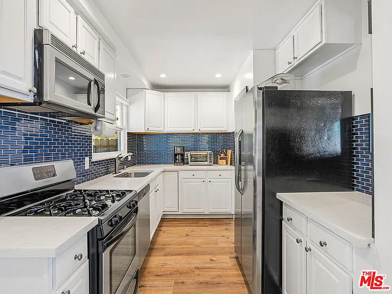 22605 Pacific Coast Hwy — Photo 10