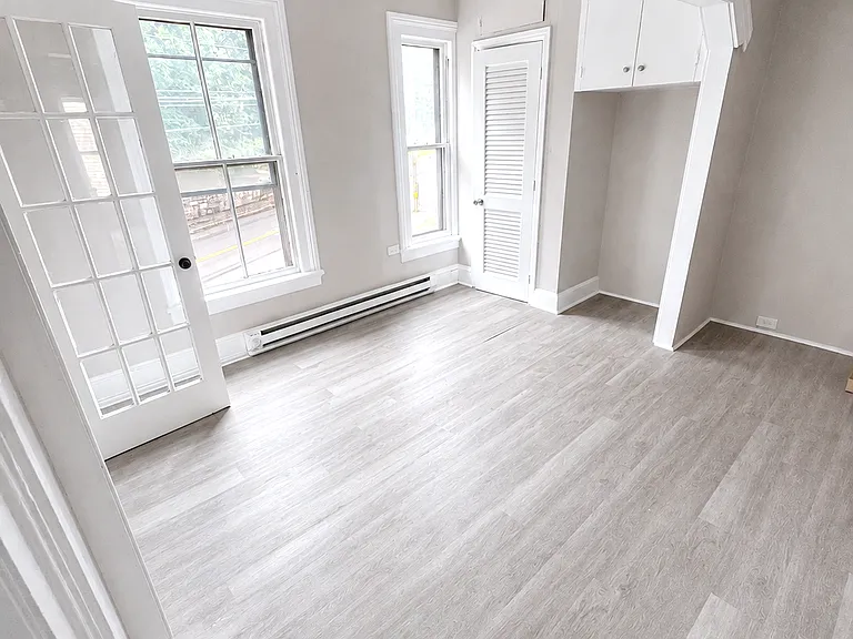 74 Holmes Ave #2 — Photo 5
