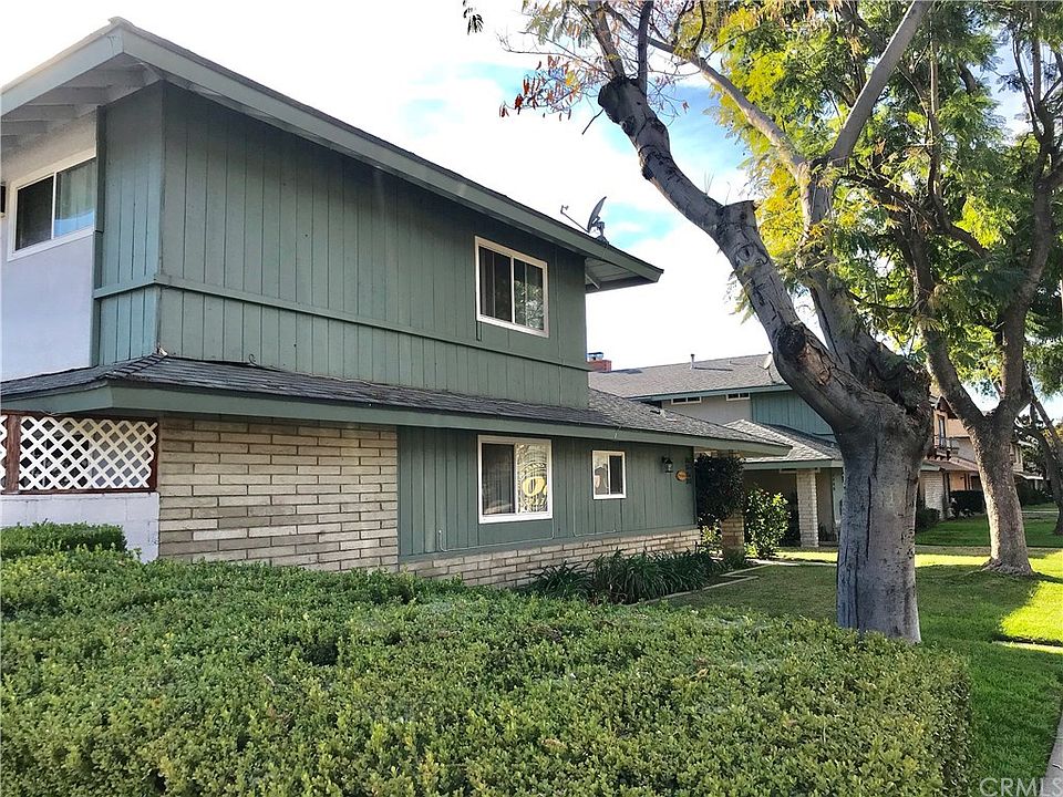 1st image of 2062 Evergreen St