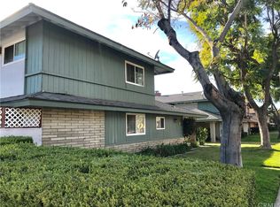 2062 Evergreen St, La Verne, CA 91750