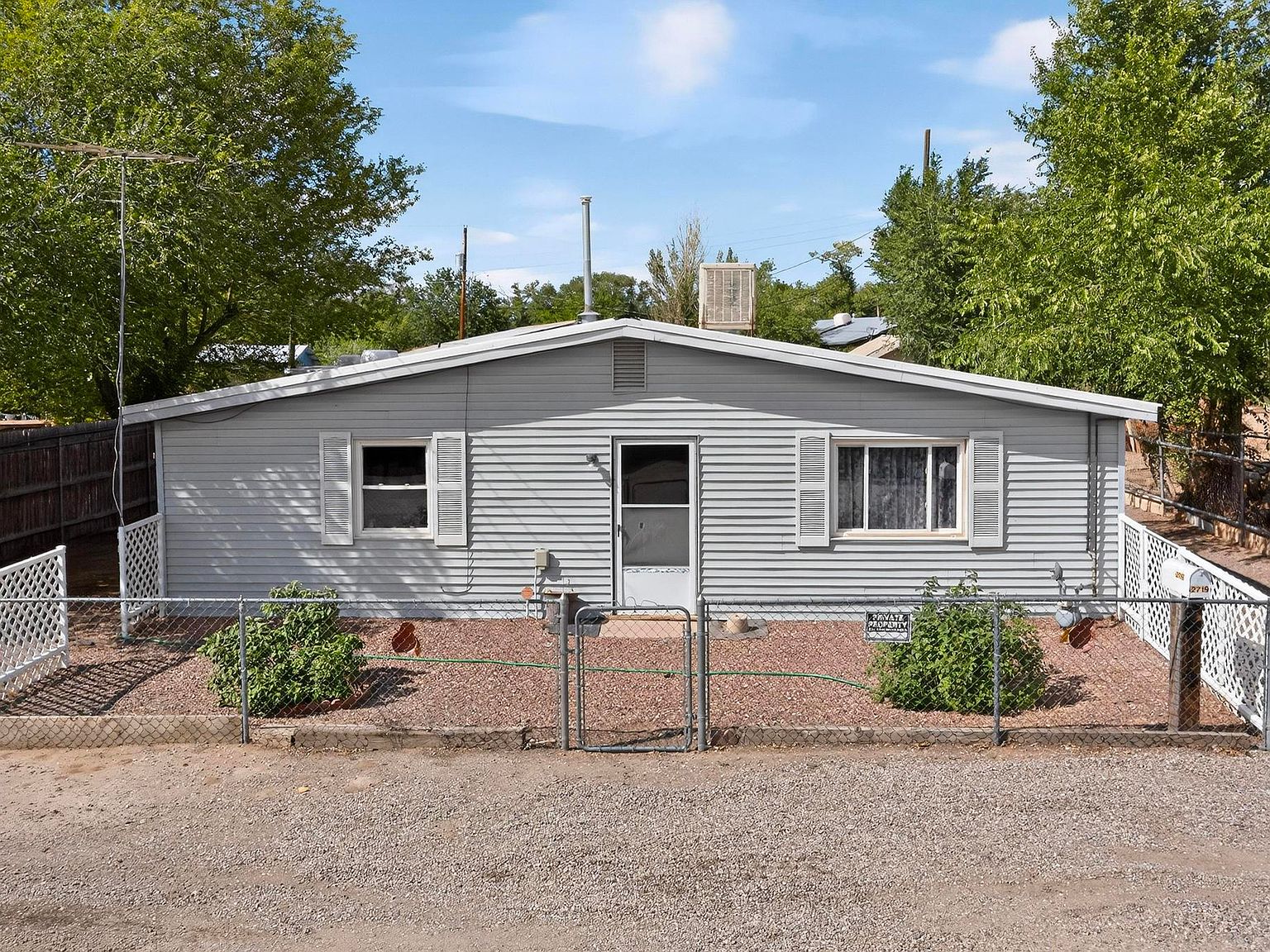 2719 Procopio Pl SW, Albuquerque, NM 87105 | Zillow