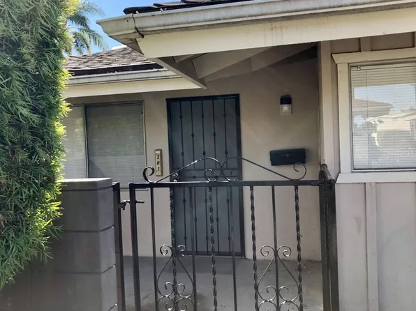 10743 Magnolia Ave APT 101, Anaheim, CA 92804