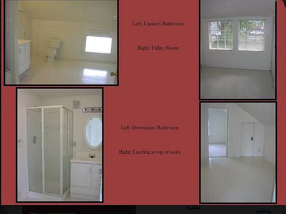 5th image of 2000 Iron St