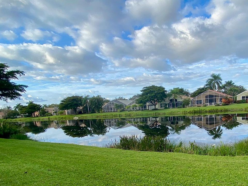 1st image of 10087 Diamond Lake Drive
