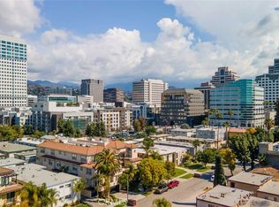 333 Milford St Unit 105, Glendale, CA 91203