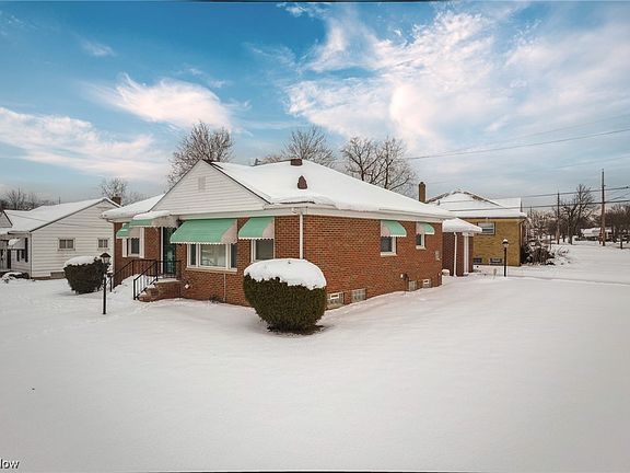 2nd image of 4209 E 181st St