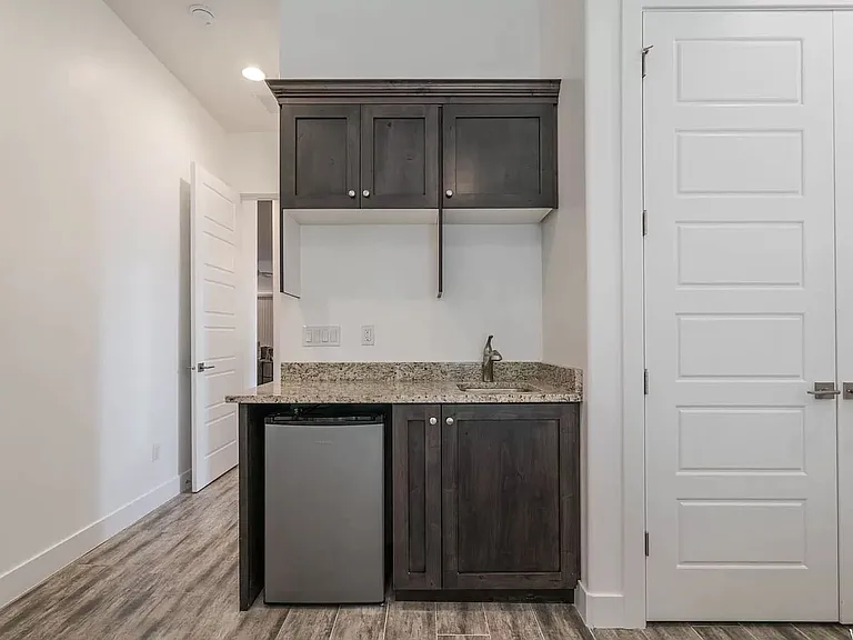 3194 S Hideaway Pl — Photo 34