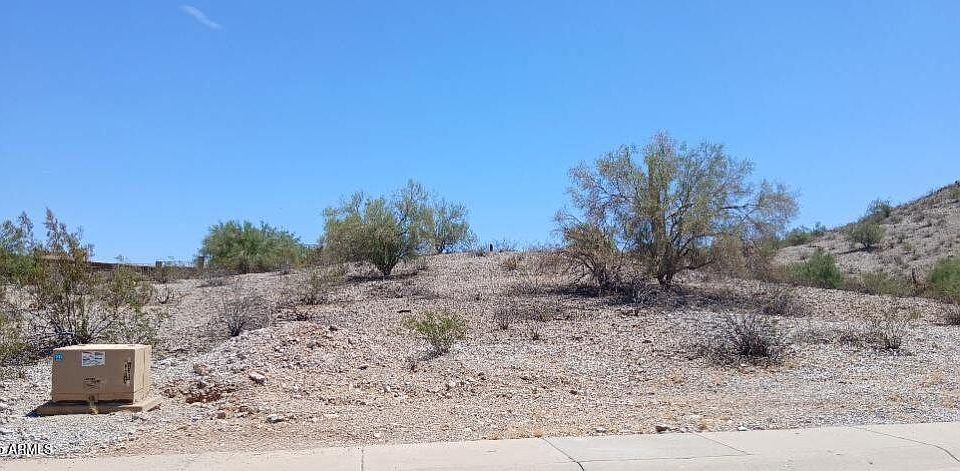 1st image of 11321 S SAN ROBERTO Drive #10