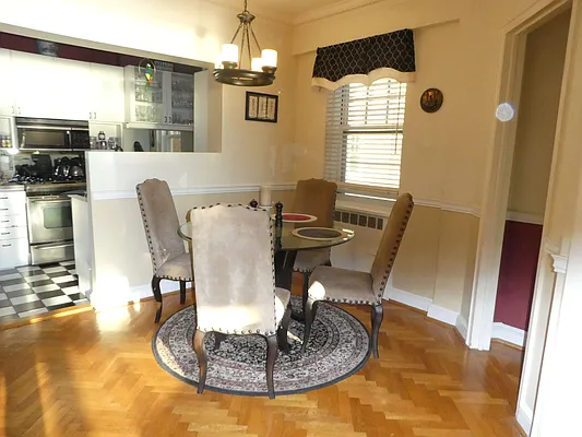 Sold by Owner | media 6