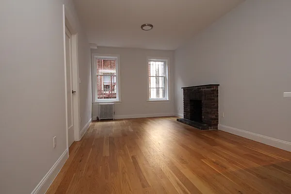 Rented by Waverly Realty Associates | media 51