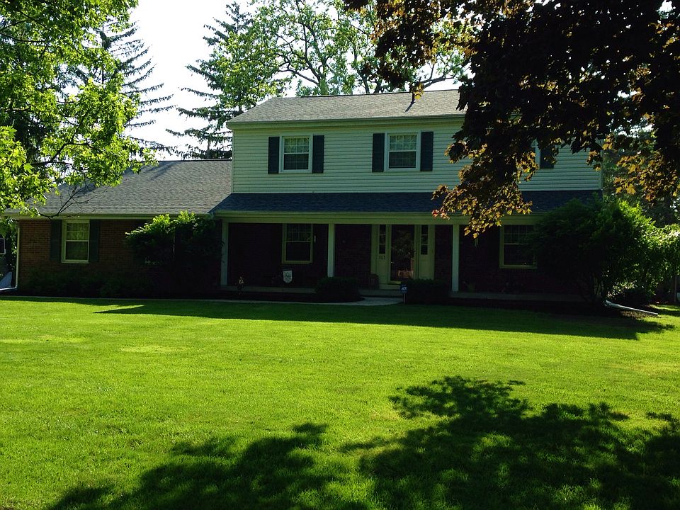 1st image of 763 Leetonia Cir