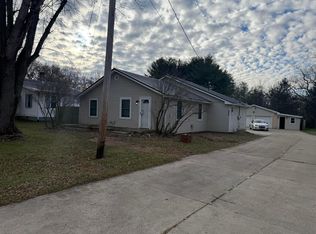 3485 Lancaster Kirkersville Rd NW, Lancaster, OH 43130