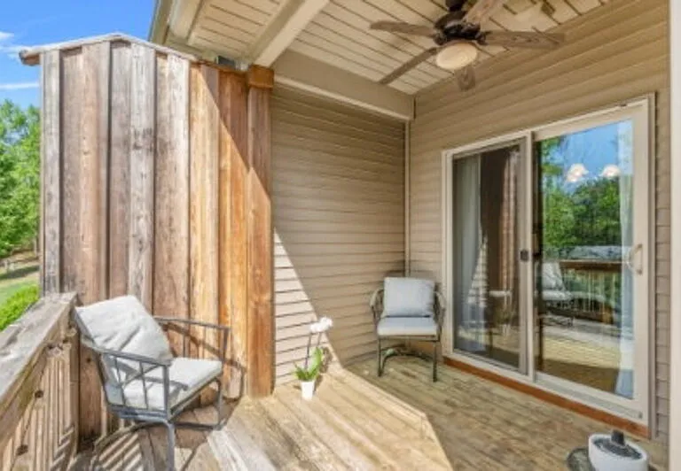 116 Cypress Cir — Photo 18