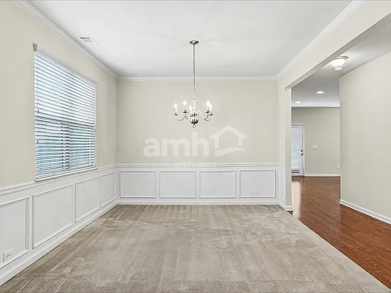 307 Victoria Heights Dr — Photo 5