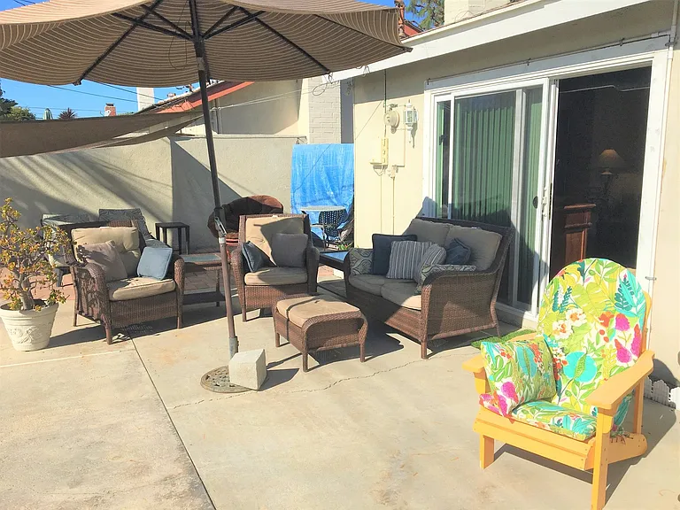6542 Bishop Dr — Photo 15