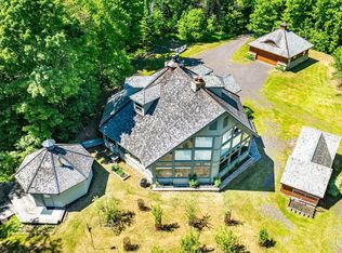 16711 Autio Rd, Pelkie, MI 49958