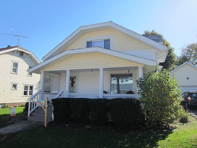 1st image of 233 Ferrell Ave
