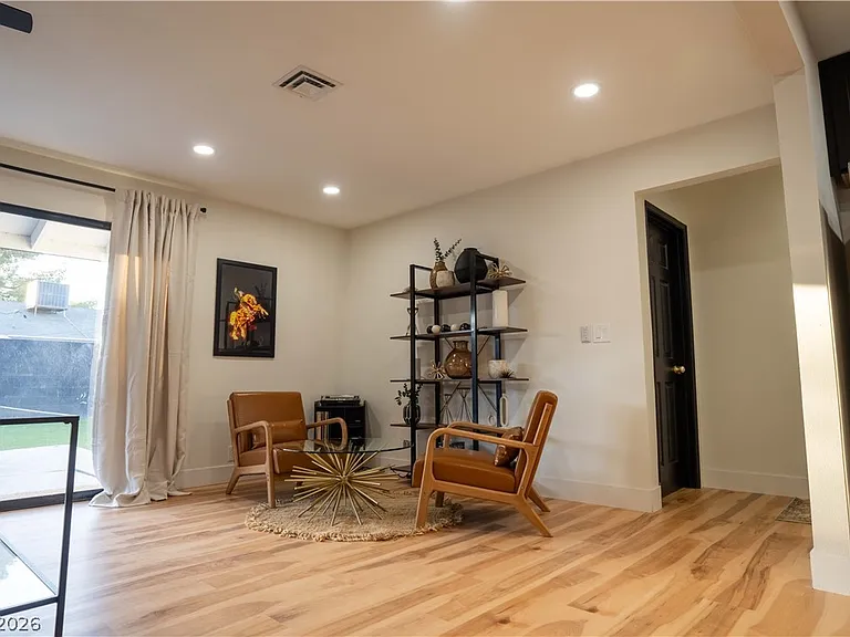 31 Jade Cir — Photo 37