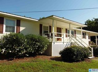 9737 Us Highway 11, Springville, AL 35146