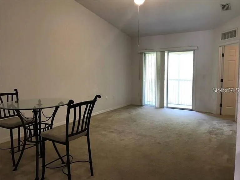 2792 Club Cortile Cir #B — Photo 9