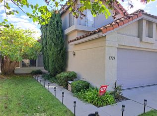 1727 Avenida Vista Labera, Oceanside, CA 92056