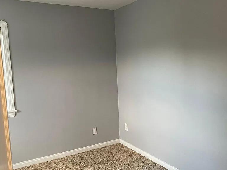 7083 Parma Park Blvd — Photo 10