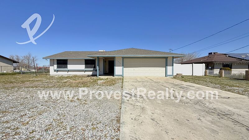 1st image of 17820 Manzanita St
