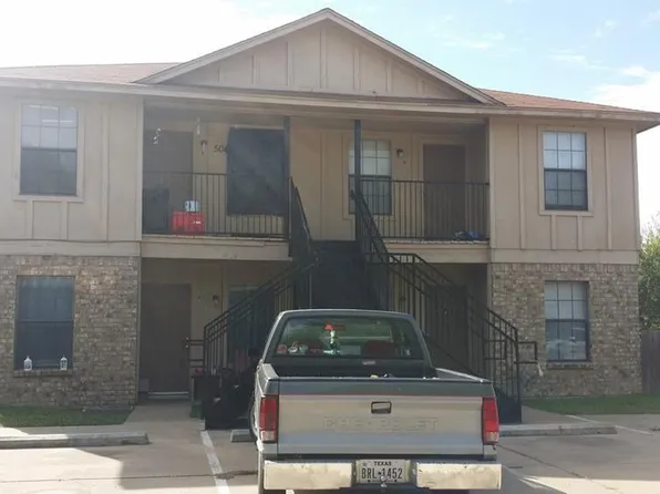 504 Kings Way Dr #C, Mansfield, TX 76063