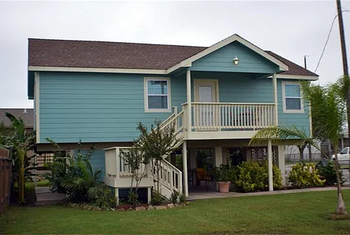 6325 Heards Ln Photo 1
