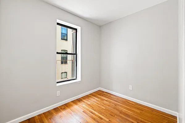 Rented by Living New York | media 17