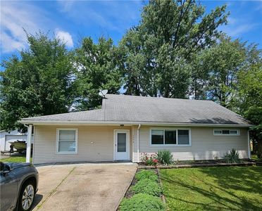 1094 Starr Rd, Crescent, PA, 15046