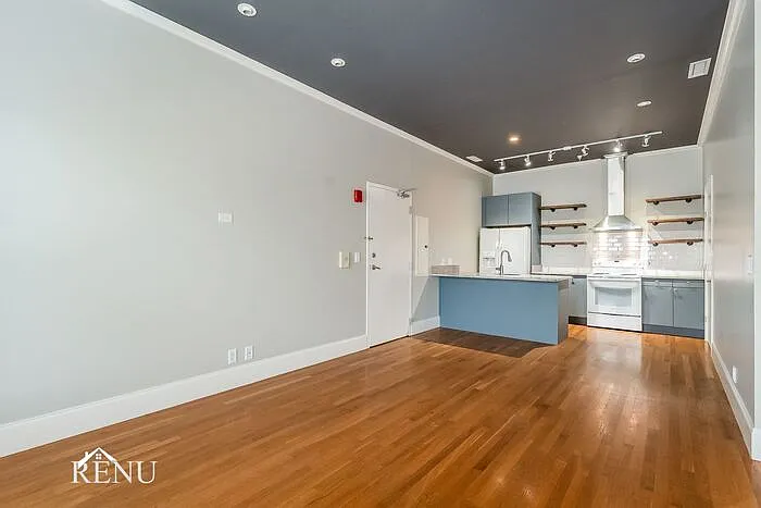 1200 5th Ave N #412 — Photo 11