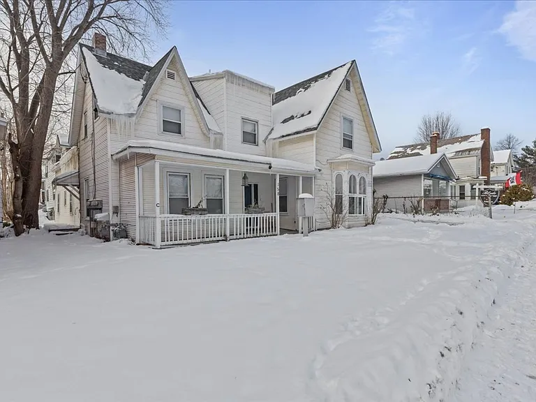 158 Main Street — Photo 20