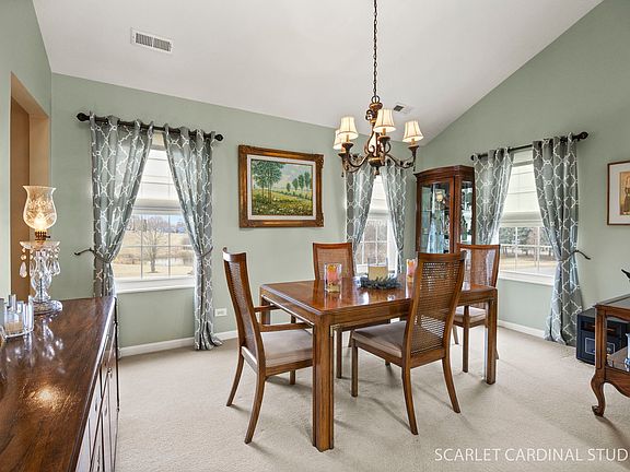 5th image of 371 Gazebo Ln #371