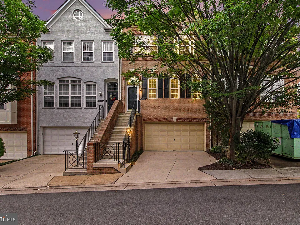2403 Gorgas Pl