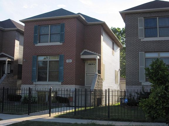 3rd image of 7354 S Woodlawn Ave