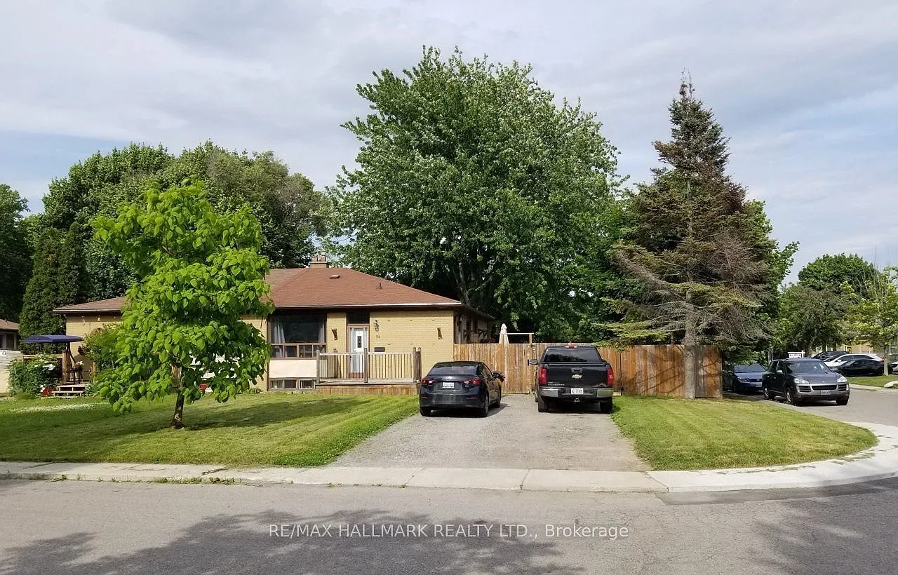 3 bed, $2,650 — Photo 2