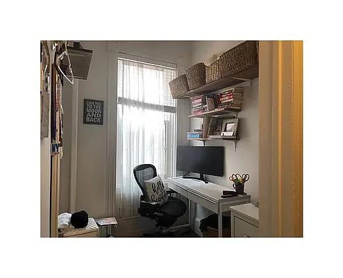 Rented by Douglas Elliman | media 14