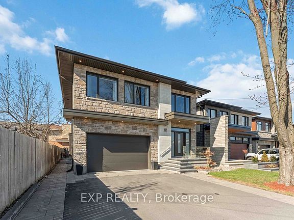 2nd image of 937 Falaise Rd