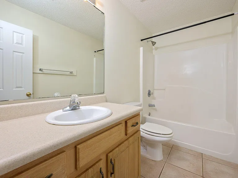 422 Bear Rd NW #B — Photo 18