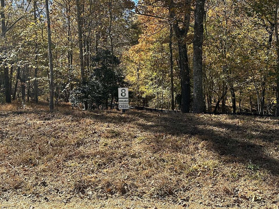 8 Clear Creek Valley, Ellijay, GA 30540 MLS 329423 Zillow