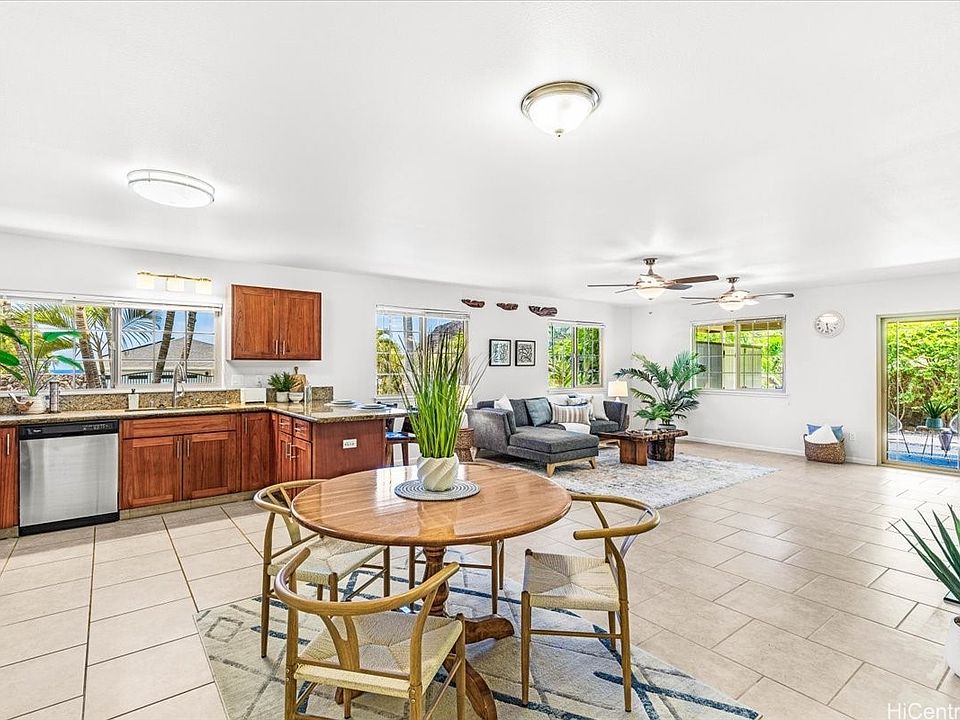 1st image of 84-575 Kili Dr APT 44