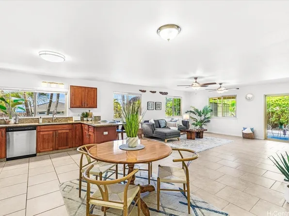 84-575 Kili Dr APT 44, Waianae, HI 96792