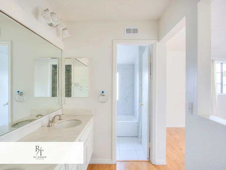15748 Tetley St #8 — Photo 21