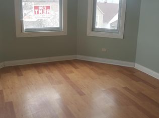 (Undisclosed Address), Cicero, IL 60804