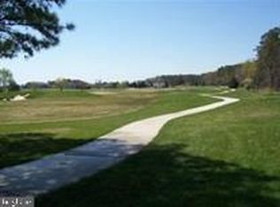 125 Main Sail Ct, Greenbackville, VA
