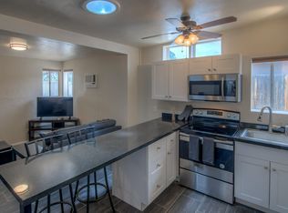 2625 E Prince Rd UNIT B, Tucson, AZ 85716