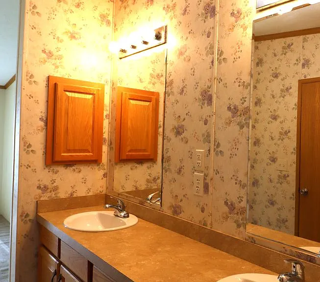 14 Meadowview Dr — Photo 45